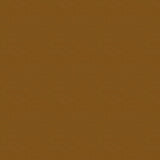 Kravet SMART 32565 616 Upholstery Fabric