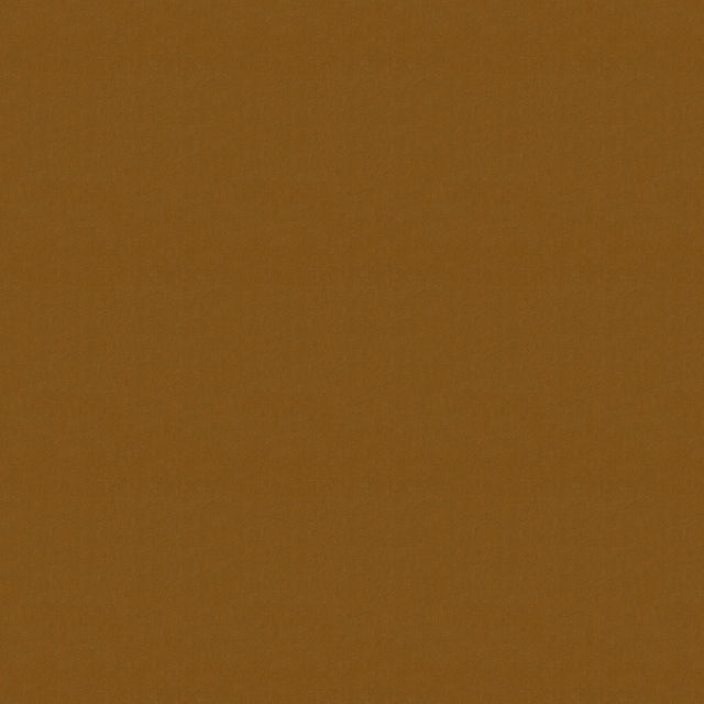 Kravet SMART 32565 616 Upholstery Fabric