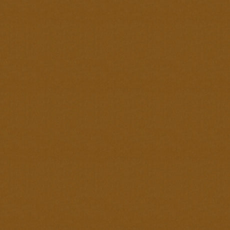 Kravet SMART 32565 616 Upholstery Fabric