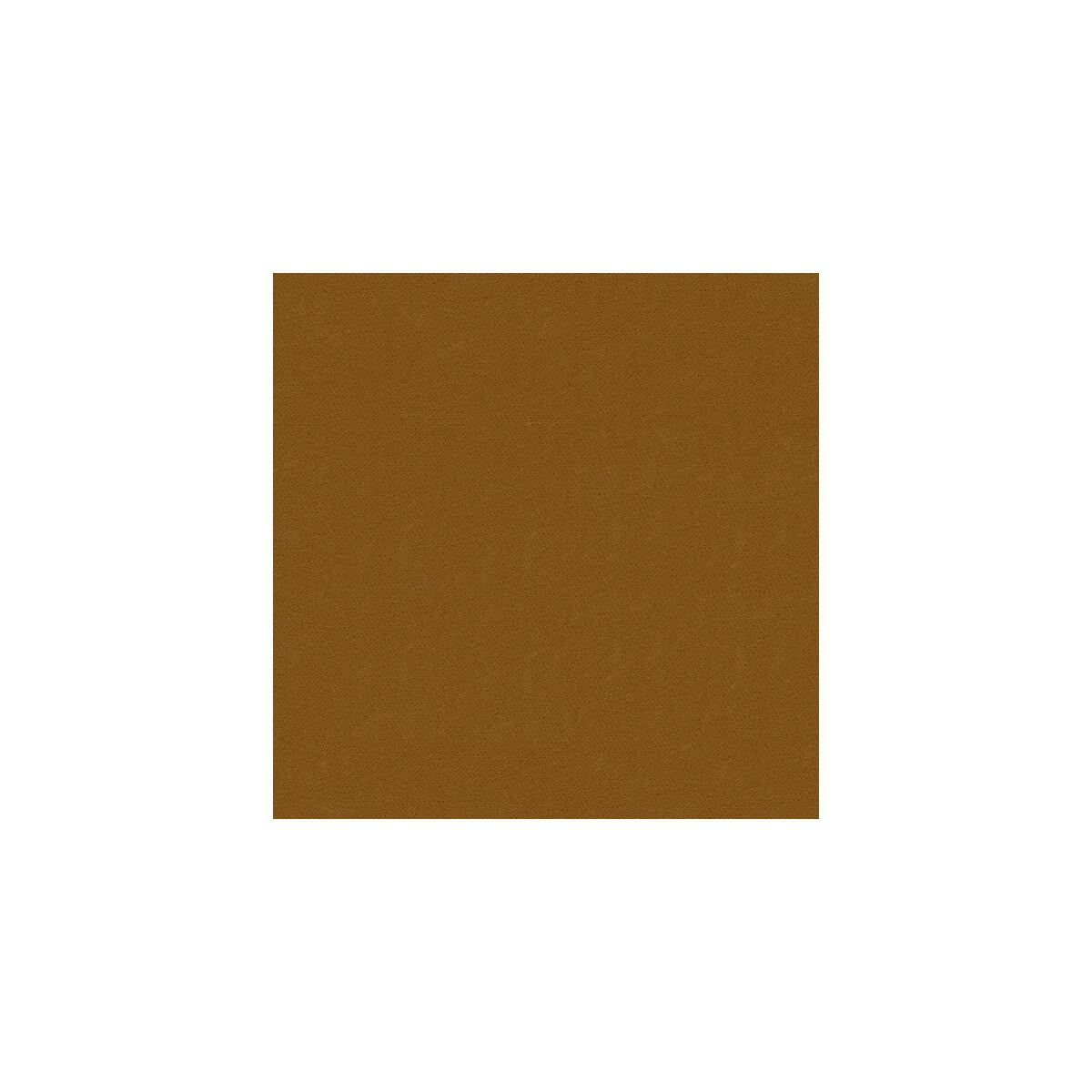 Kravet 32565 616 Fabric