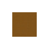 Kravet 32565 616 Fabric