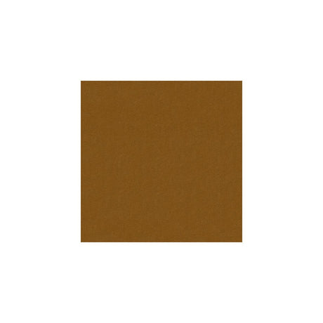 Kravet 32565 616 Fabric