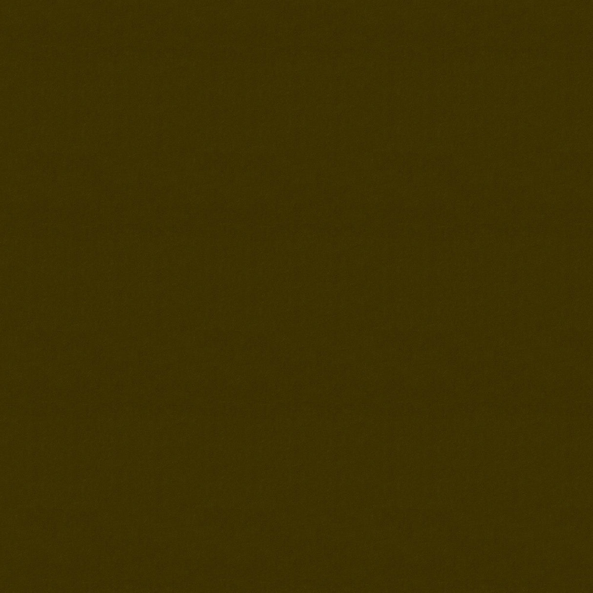 Kravet SMART 32565 6666 Upholstery Fabric