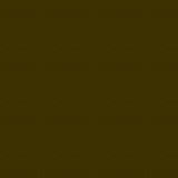 Kravet SMART 32565 6666 Upholstery Fabric