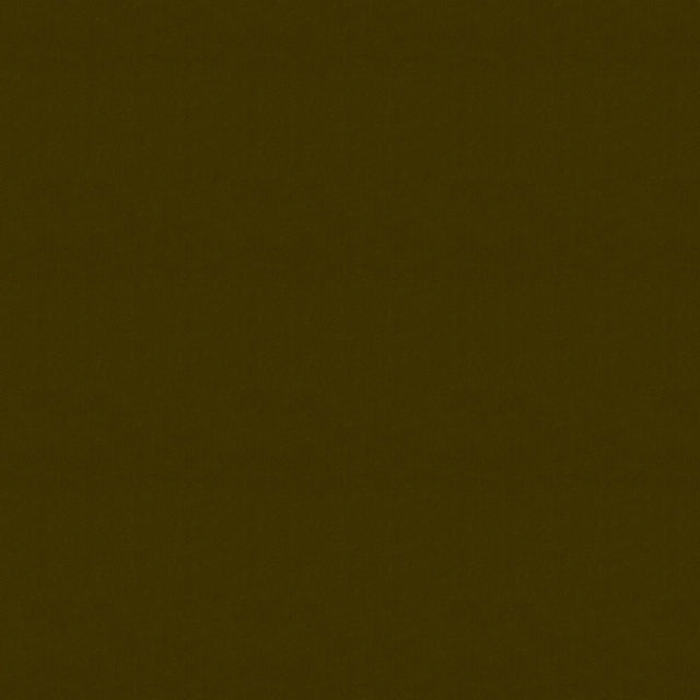 Kravet SMART 32565 6666 Upholstery Fabric