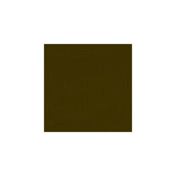 Kravet 32565 6666 Fabric