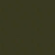 Kravet SMART 32565 811 Upholstery Fabric