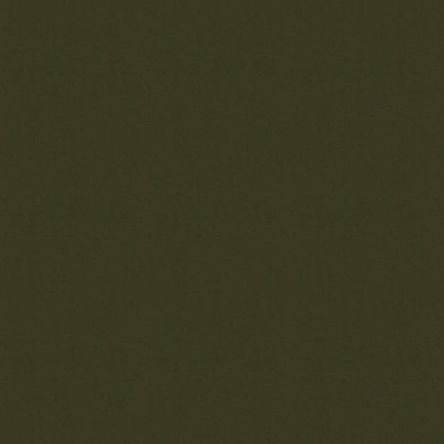 Kravet SMART 32565 811 Upholstery Fabric