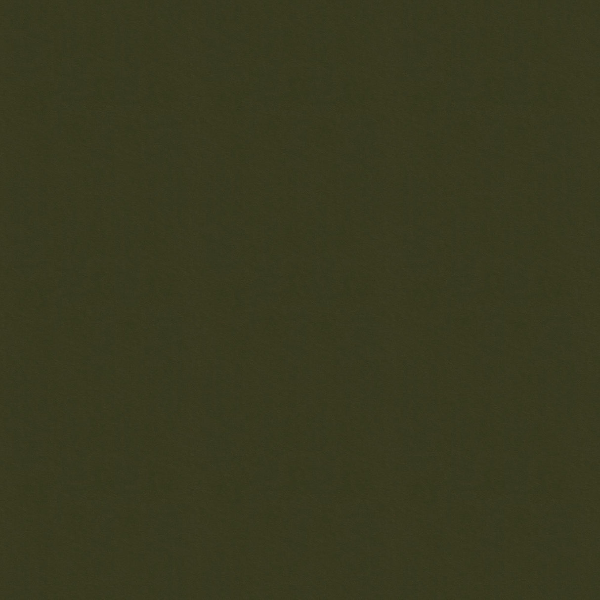 Kravet SMART 32565 811 Upholstery Fabric