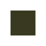 Kravet 32565 811 Fabric