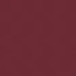 Kravet SMART 32565 9 Upholstery Fabric