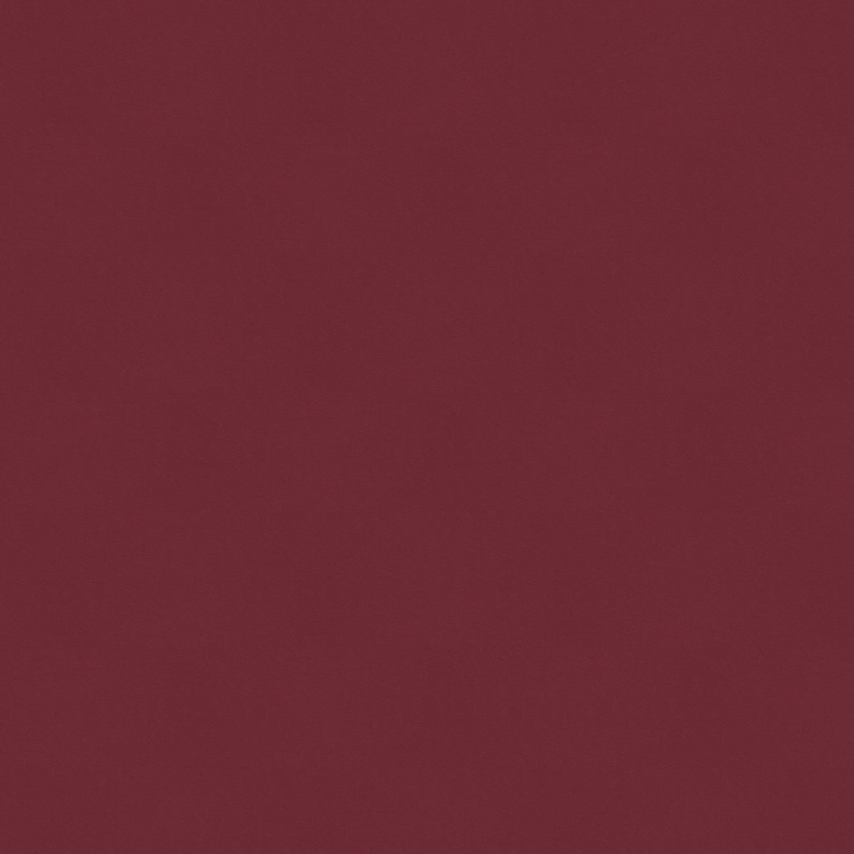 Kravet SMART 32565 9 Upholstery Fabric