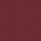 Kravet SMART 32565 9 Upholstery Fabric