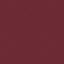 Kravet SMART 32565 9 Upholstery Fabric