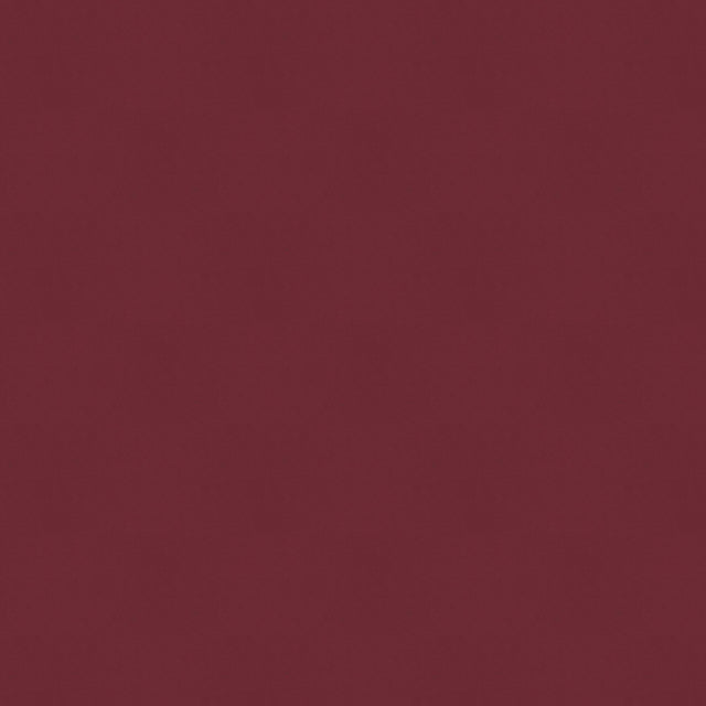 Kravet SMART 32565 9 Upholstery Fabric