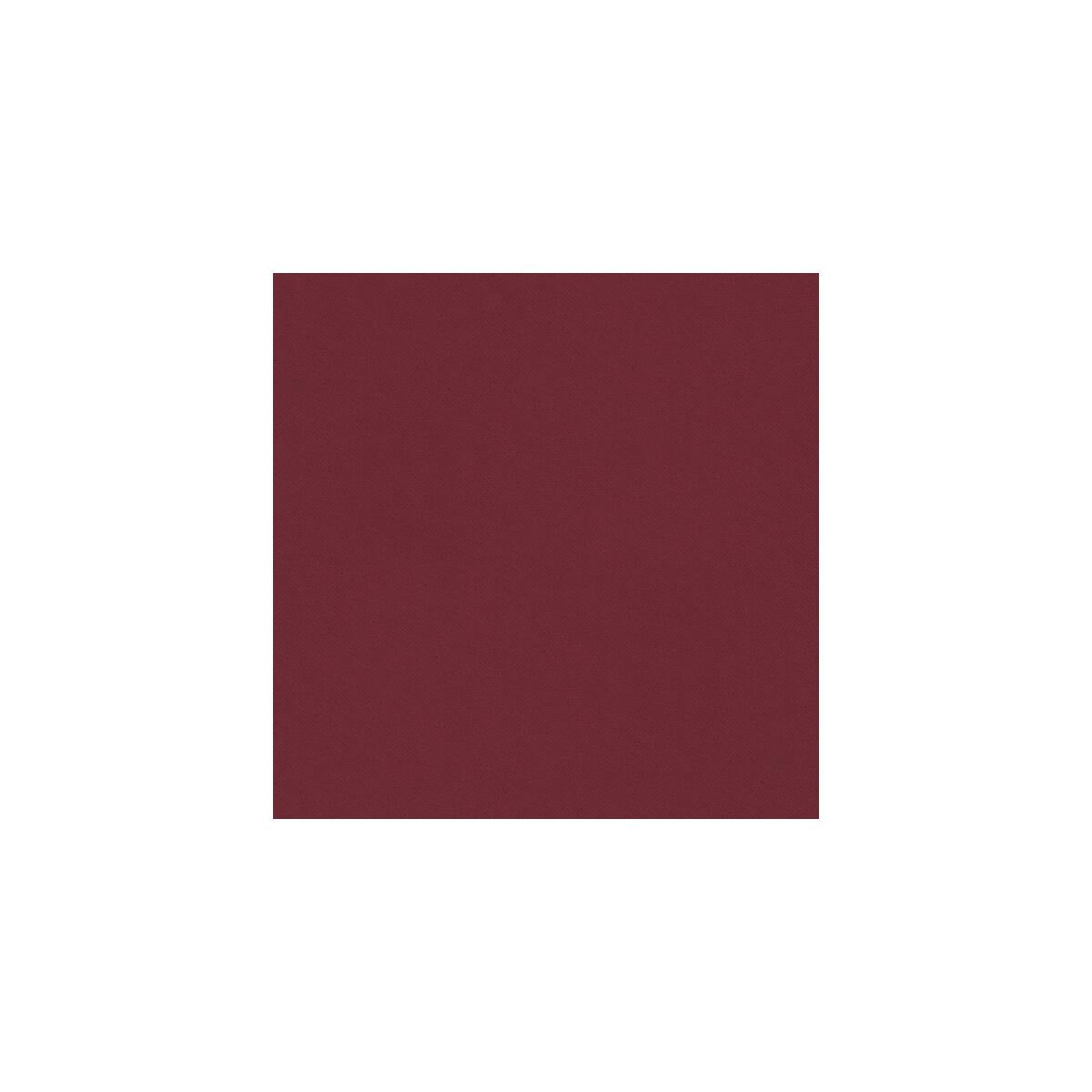 Kravet 32565 9 Fabric