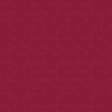 Kravet SMART 32565 97 Upholstery Fabric