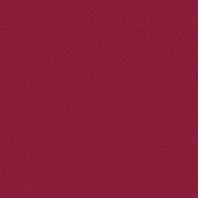 Kravet SMART 32565 97 Upholstery Fabric