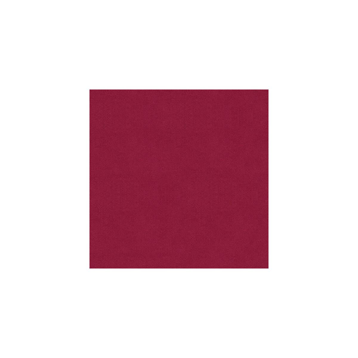 Kravet 32565 97 Fabric