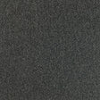 Kravet CONTRACT 35178 21 Upholstery Fabric