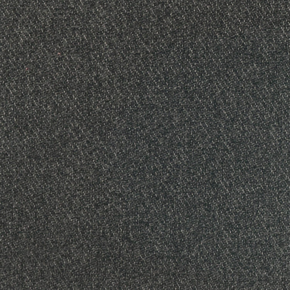 Kravet CONTRACT 35178 21 Upholstery Fabric