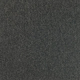 Kravet CONTRACT 35178 21 Upholstery Fabric