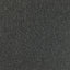 Kravet CONTRACT 35178 21 Upholstery Fabric