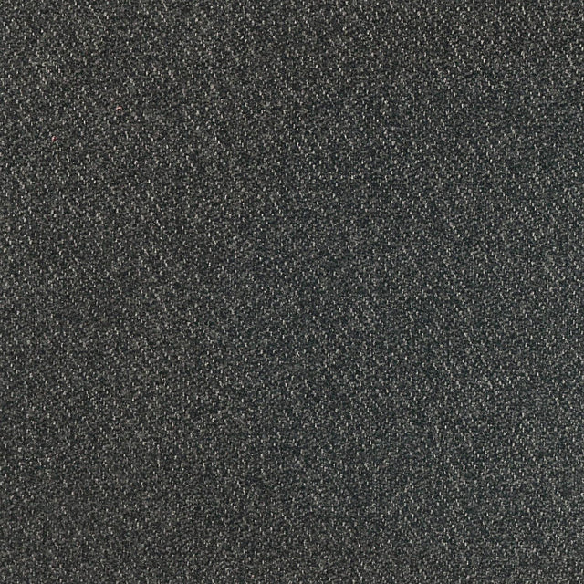 Kravet CONTRACT 35178 21 Upholstery Fabric
