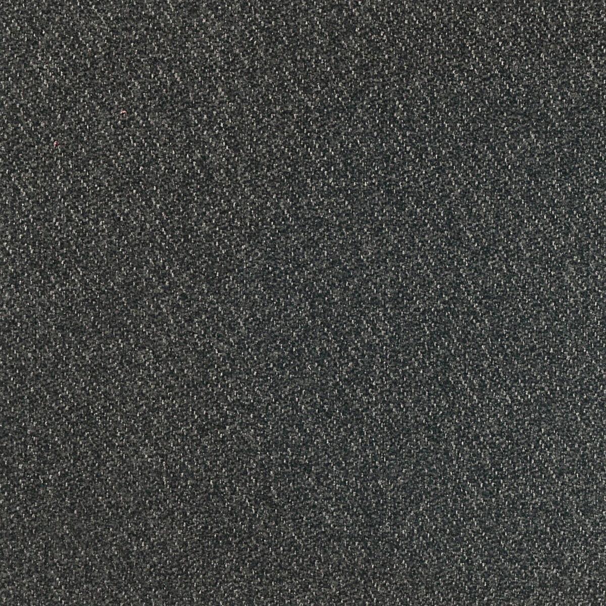 Kravet 35178 21 Fabric