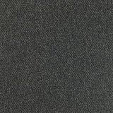Kravet 35178 21 Fabric