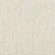 Kravet CONTRACT 35179 116 Upholstery Fabric