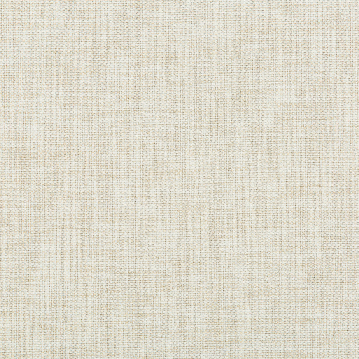 Kravet CONTRACT 35179 116 Upholstery Fabric