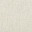 Kravet CONTRACT 35179 116 Upholstery Fabric