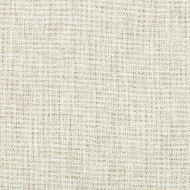 Kravet CONTRACT 35179 116 Upholstery Fabric