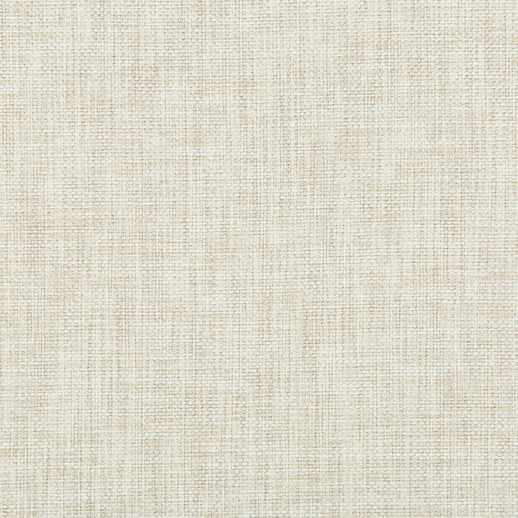 Kravet KRAVET CONTRACT 35179-116 Fabric