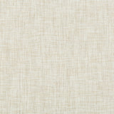 Kravet CONTRACT 35179 116 Upholstery Fabric