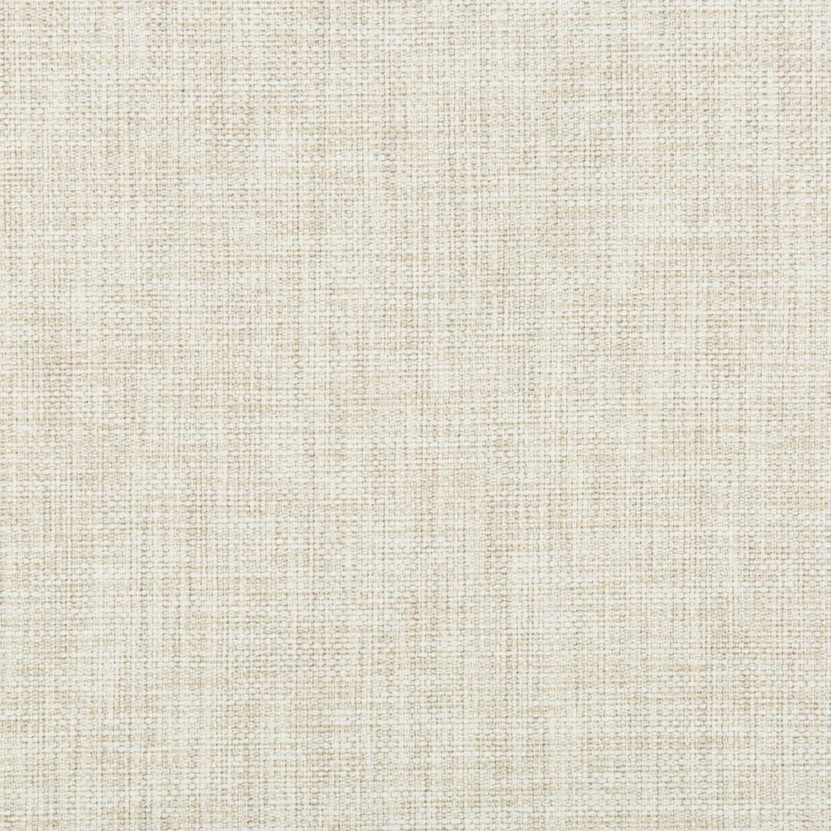 Kravet 35179 116 Fabric