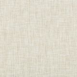 Kravet 35179 116 Fabric