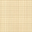 Kasmir Dayton Hemp Fabric