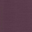 Kasmir Deauville Huckleberry Fabric