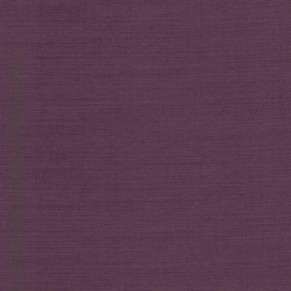 Kasmir Deauville Huckleberry Fabric