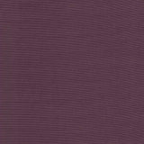 Kasmir Deauville Huckleberry Fabric
