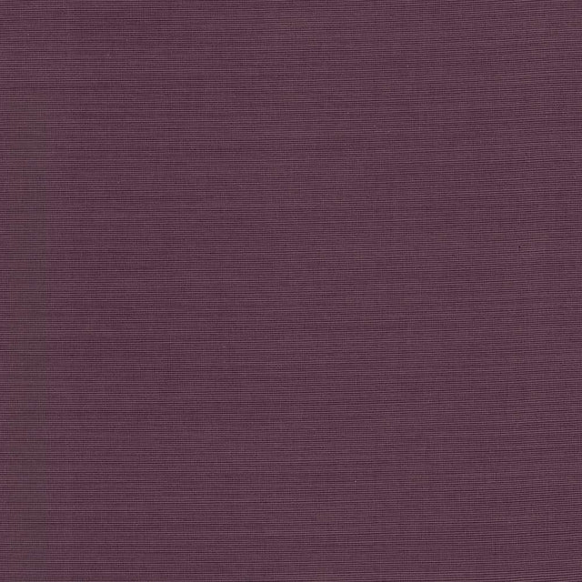 Kasmir Deauville Huckleberry Fabric