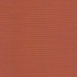 Kasmir Deauville Spark Fabric