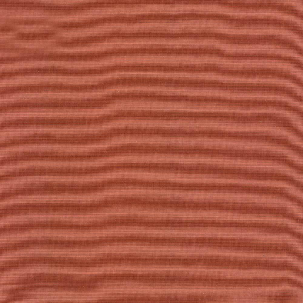 Kasmir Deauville Spark Fabric