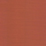 Kasmir Deauville Spark Fabric