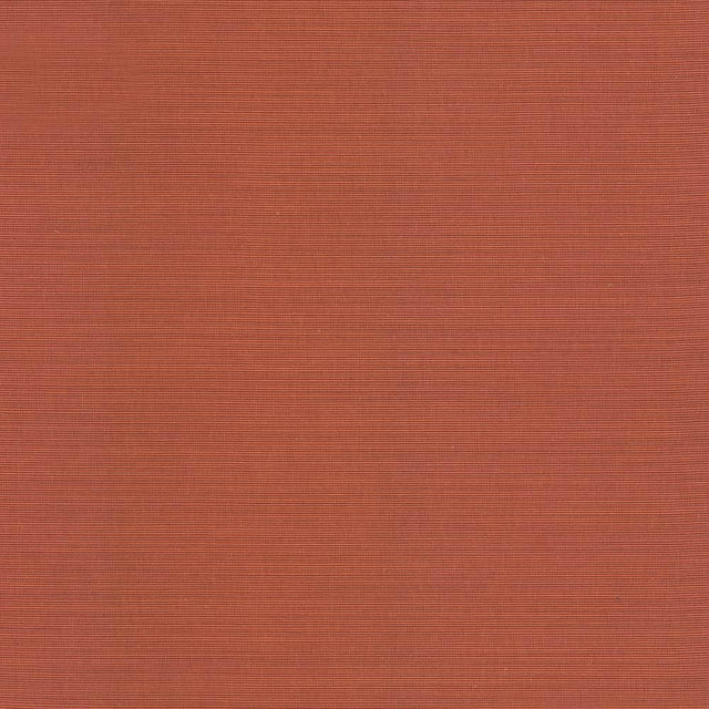 Kasmir Deauville Spark Fabric