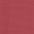 Kasmir Deauville Teaberry Fabric