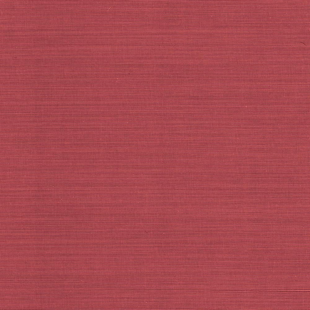 Kasmir Deauville Teaberry Fabric