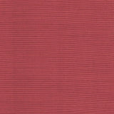 Kasmir Deauville Teaberry Fabric